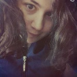 Nursima