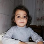 Asil