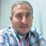 Aydın