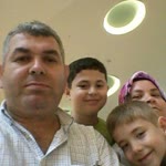 Tuncay