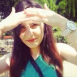 Nazan
