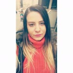 Büşra