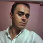 Osman