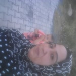 Fatma