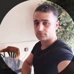 Osman