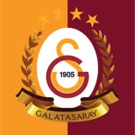 Caner