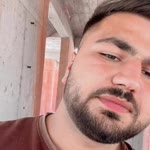 Serhan