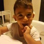Elif