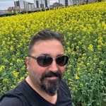 Özgür