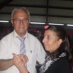 Duygu