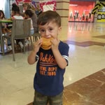 İbrahim