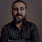 İlker