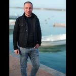 Aykut