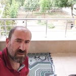 Amasyalı