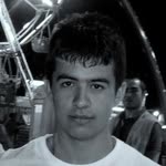Kemal