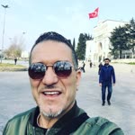 Erkan