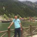 Serkan