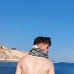 Ömer