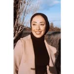 Hatice