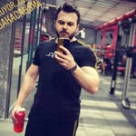 Akın