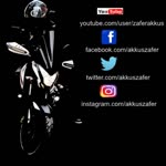 Zafer