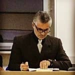Yener
