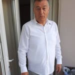 Osman