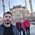 Cengiz