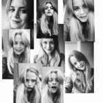 Hayriye