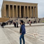 Kadir