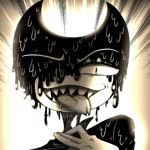 Bendy