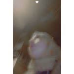 Hanne