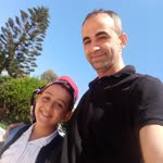 Süleyman