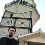 Yusuf