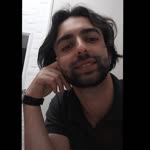 Niyaz
