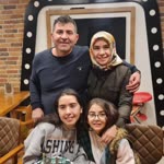 Ertaş