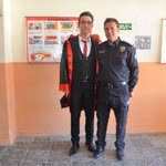 İbrahim