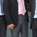 Hakan