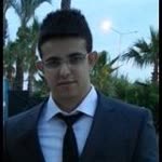 Sinan