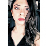 Burcu
