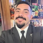 Anıl