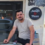 Muhammet