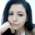 Dilek