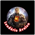 Lendario