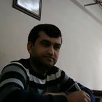 Enver