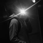Muhsin