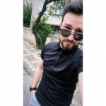 Onur