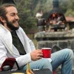 Furkan