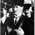 Oğuzhan