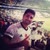 Caner